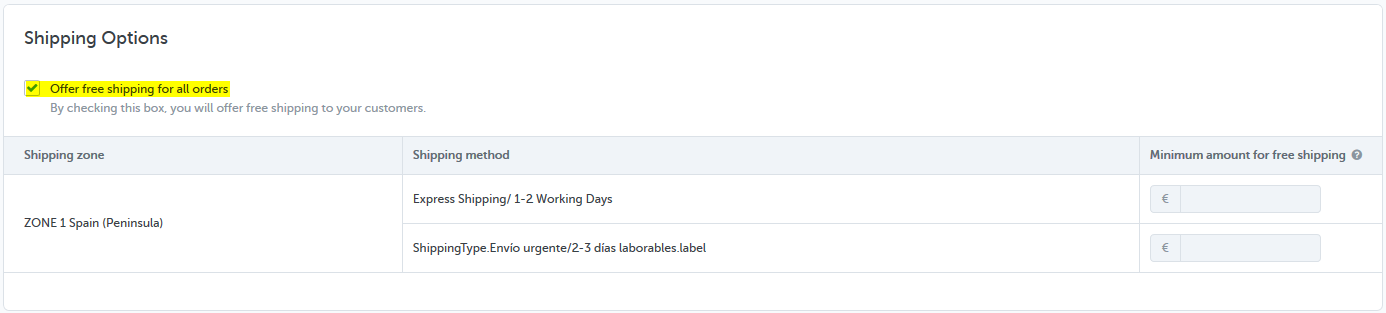 Carrefour.es - Offer free shipping.png