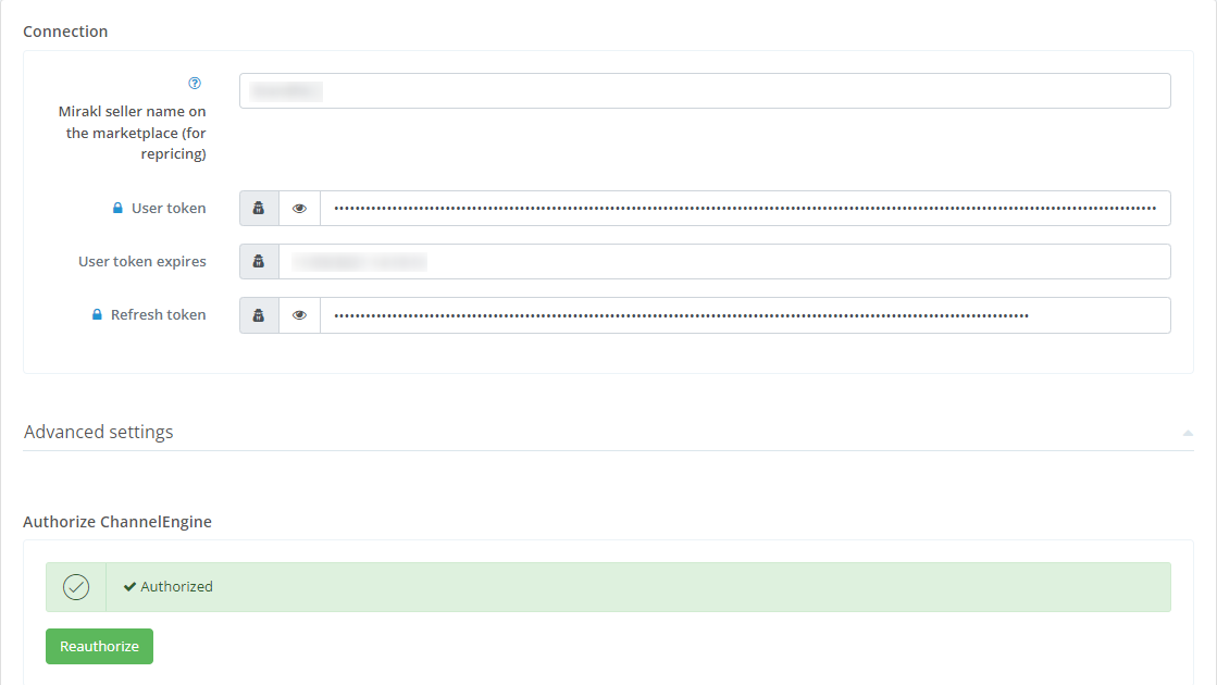 Carrefour.es - Setup.png