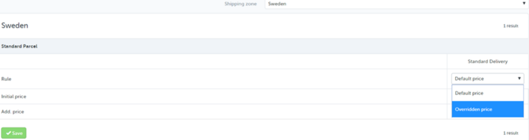 Carrefour.es - Shipping fees.png
