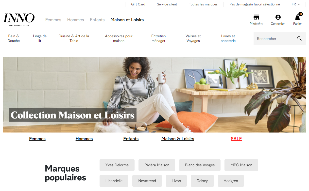 Inno - Marketplace.png