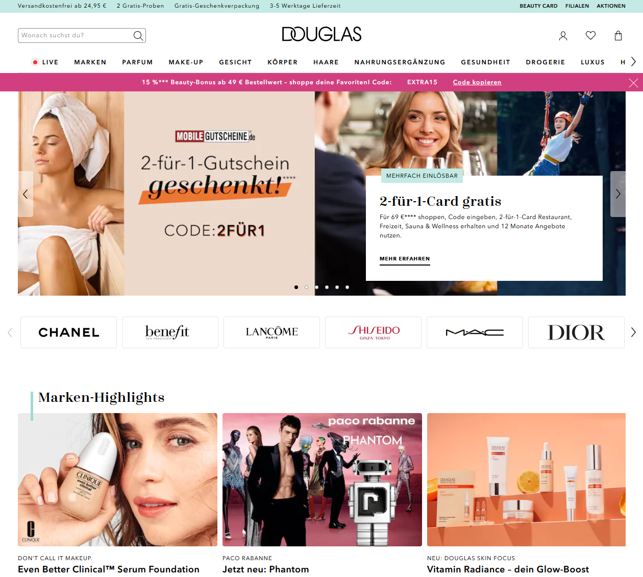 Douglas - Partner program guide.png