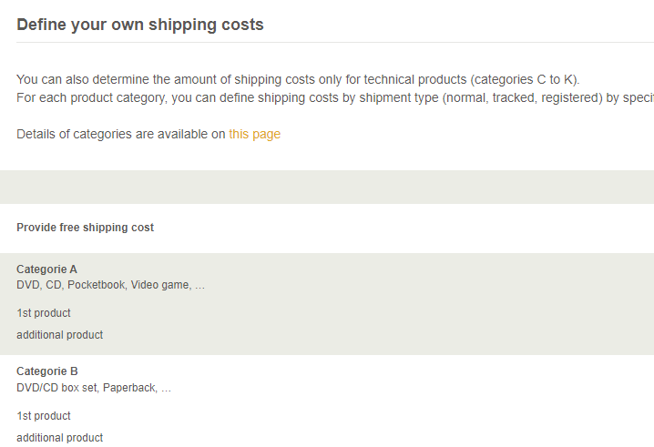 Fnac_-_Shipping_costs.png