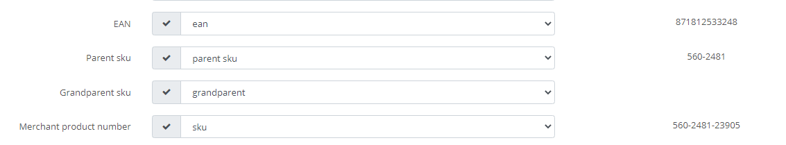 Channelengine_-_Grandparent_SKU.png