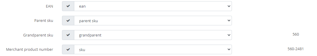 Channelengine_-_Parent_product.png