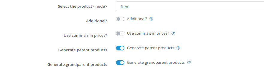 Channelengine_-_Generating_parents_and_grandparents_products.png