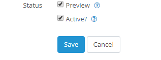 ChannelEngine_-_Save_reprice_rules.png