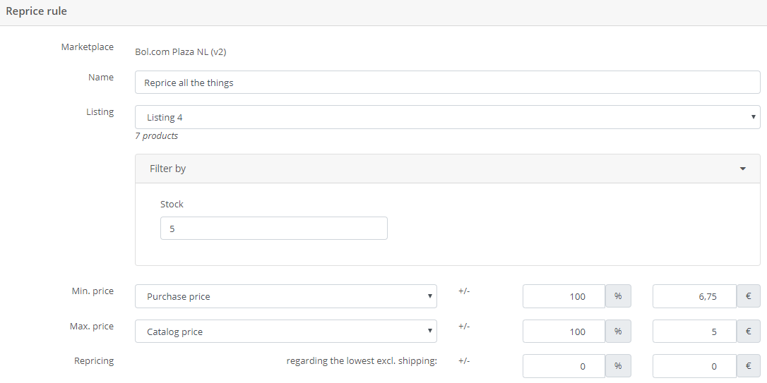 ChannelEngine_-_Reprice_rule_settings.png