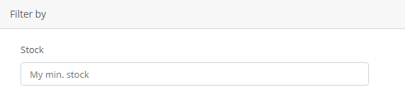 ChannelEngine_-_Filter_by.png