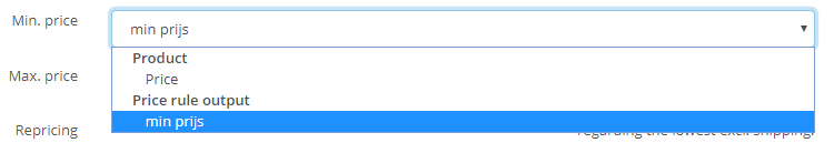 ChannelEngine_-_Minimum_price.png