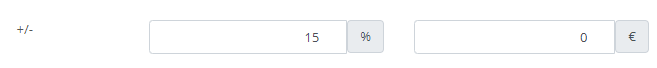 ChannelEngine_-_Catalogue_or_purchase_price.png