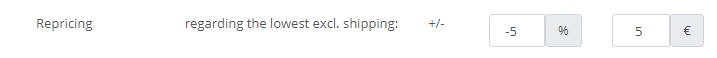 ChannelEngine_-_Target_lowest.png