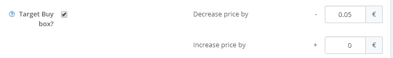 ChannelEngine_-_Buy_box.png
