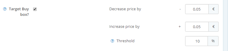 ChannelEngine_-_Buy_box_increase.png