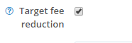 ChannelEngine_-_Target_fee_reduction.png