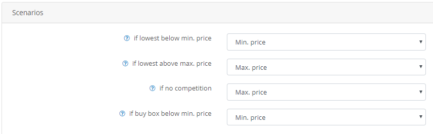 ChannelEngine_-_Scenarios.png