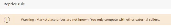 ChannelEngine_-_Reprice_rule_Mirakl.png
