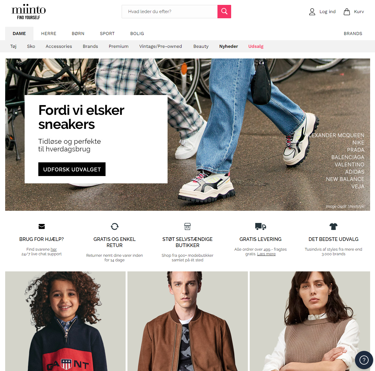 Miinto_-_Marketplace.png