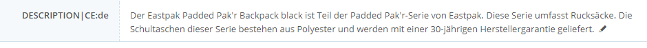 ChannelEngine_-_Description_field.png