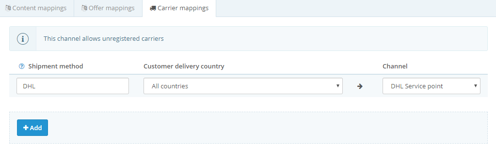 Blokker - Carrier mapping.png