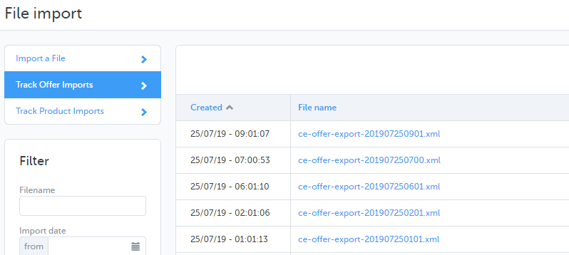 Blokker - File import.png