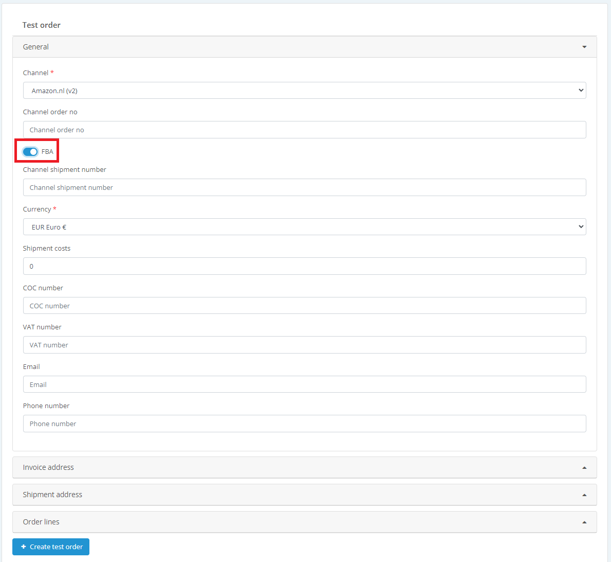 ChannelEngine_-_ChannelFulfilled_test_order.png
