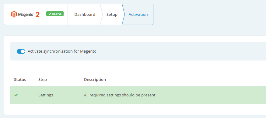 Magento_2_-_Synchronization.png