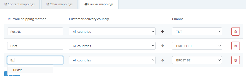 ChannelEngine_-_Shipments_-_Carrier_mapping.png