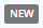 New_button.png