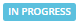 In_progress_button.png