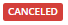 Cancellation_button.png