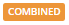 Combined_button.png