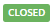 Closed_button.png