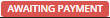 Awaiting_payment.png