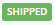 Shipped_button.png