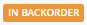 In_backorder_button.png