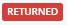 Returned_button.png