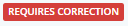 Requires_correction.png