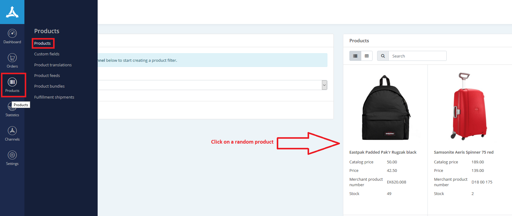 Zalando_-_Product_page.png