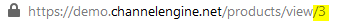 Zalando_-_Product_ID.png
