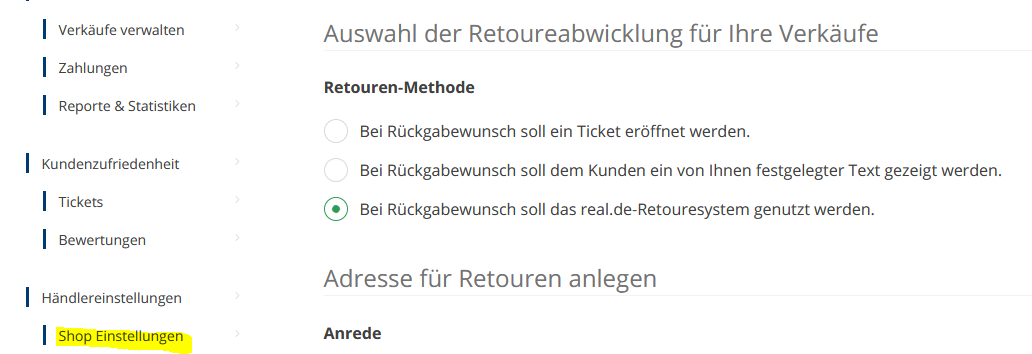Kaufland_-_Returns_-_Merchant_returns.png