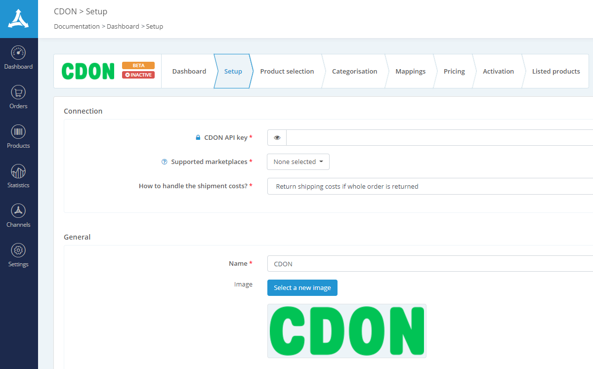 CDON_-_API_keys.png