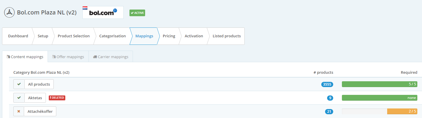ChannelEngine_-_Replacement_tags_-_Content_mappings.png