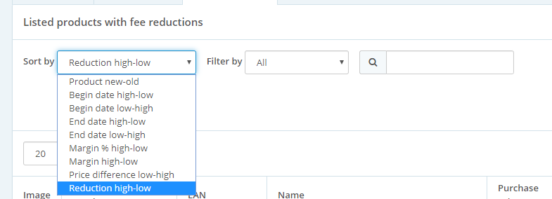 bol_-_Fee_reductions_-_filter_options.png