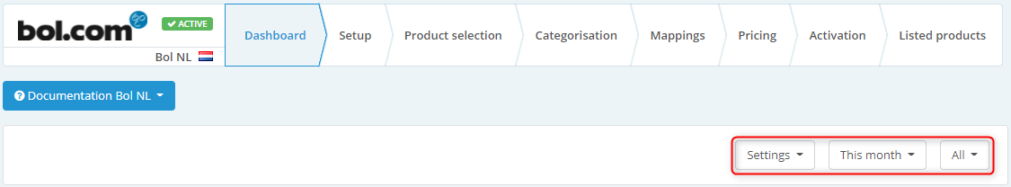 ChannelEngine_-_Channel_dashboard_-_Navigation.png