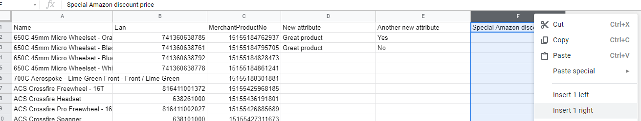 Shopify_-_Google_sheets_Merchant_product_number.png