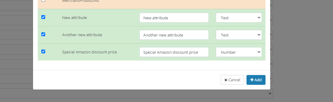 Shopify_-_product_feeds.png
