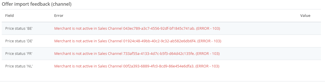 Zalando_-_Error_103_popups.png