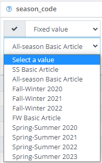 Zalando_-_season_code.png