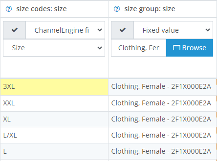 Zalando_-__Size_2.png