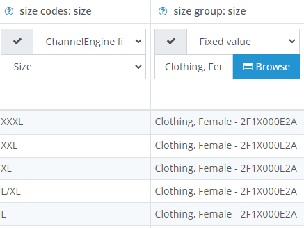 Zalando_-_Size.png